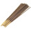 (Coconut) Indian Bulk Incense Sticks Approx 450pcs-500g 1