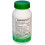 Sinus Plus Vegetarian Caps de Christopher's Original Formulas 2