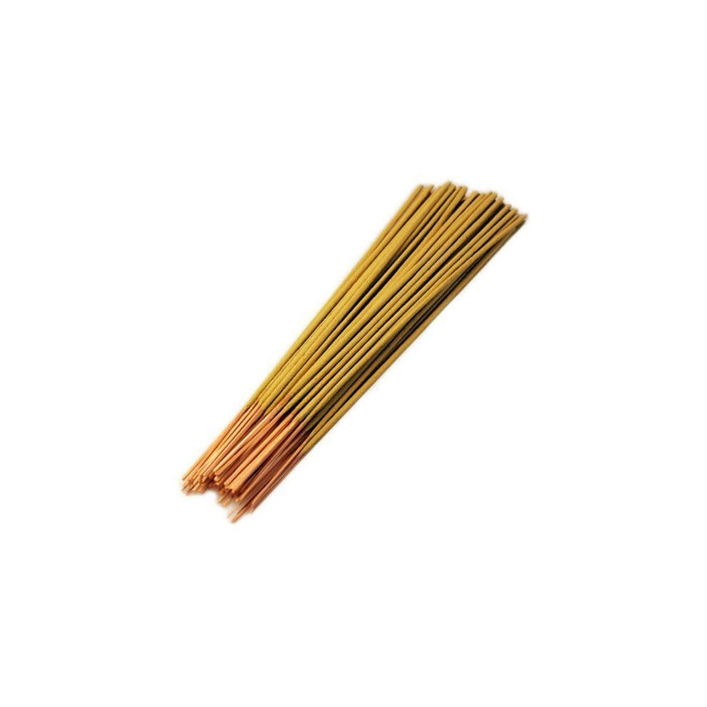 (Honeysuckle) Indian Bulk Incense Sticks Approx 450pcs-500g-image-OPC-P5TK6Q6-NEW