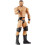 WWE WWE Basic - Series 96 - Bobby Roode Figure 3