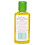 Cococare, Ωμέγα-3 Γεμιστό Λάδι, 2 fl oz (60 ml) 2