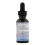 Herbs Etc., ChlorOxygen, Chlorofyllkoncentrat, Original, Alkoholfri, 1 fl oz (30 ml) 2
