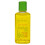 Cococare, Ωμέγα-3 Γεμιστό Λάδι, 2 fl oz (60 ml) 1