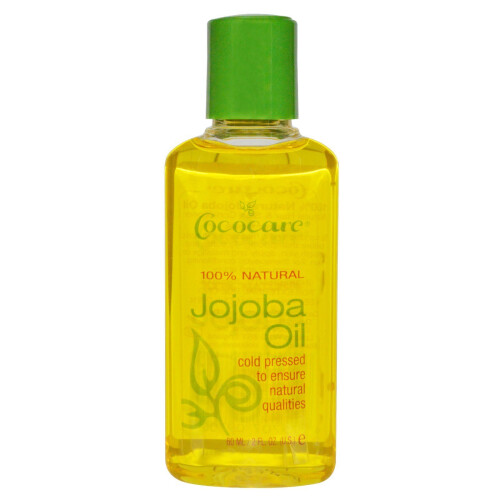 Cococare, Ωμέγα-3 Γεμιστό Λάδι, 2 fl oz (60 ml)