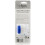Carex Health Brands Ultra Pill Crusher 2