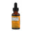 Herb Pharm, Fo-TI, Restauracja Systemu, 1 fl oz (30 ml) 2