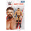 WWE WWE Basic - Series 96 - Bobby Roode Figure 1