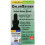 Herbs Etc., ChlorOxygen, Chlorofyllkoncentrat, Original, Alkoholfri, 1 fl oz (30 ml) 3