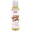 NOW Foods NOW Foods, Solutions, Rizinusöl, 4 fl oz (118 ml) 1