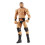 WWE WWE Basic - Series 96 - Bobby Roode Figure 2