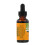 Herb Pharm, Fo-TI, Restauracja Systemu, 1 fl oz (30 ml) 3