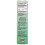 Herbs Etc., ChlorOxygen, Chlorofyllkoncentrat, Original, Alkoholfri, 1 fl oz (30 ml) 4