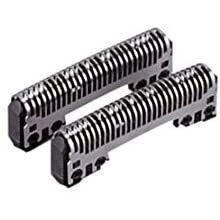 Panasonic Replacement Shaving Blade ES-LF51 / ST25 / RT47.RT67 / RT87