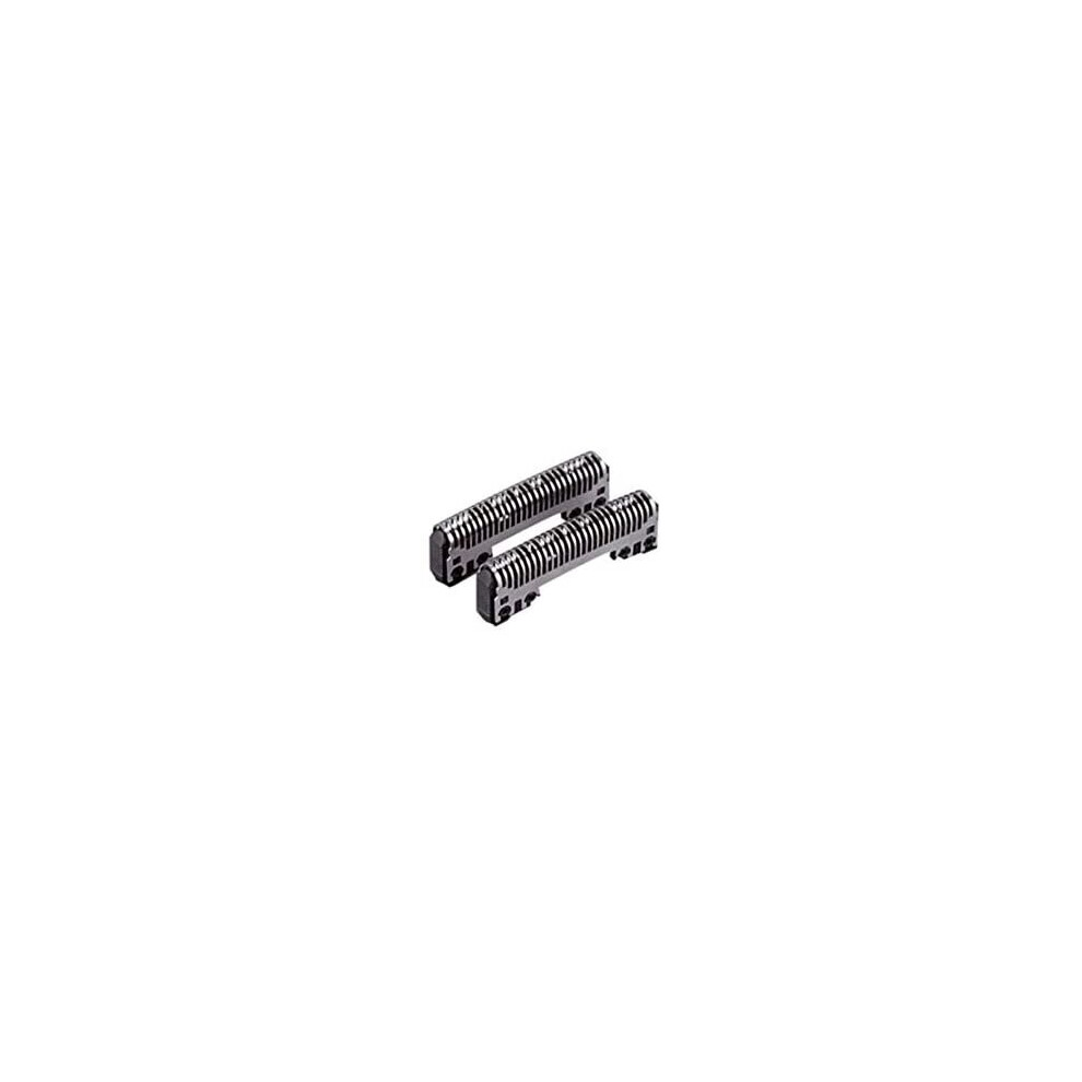 Panasonic Replacement Shaving Blade ES-LF51 / ST25 / RT47.RT67 / RT87