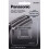 Panasonic Panasonic Replacement Shaving Blade ES-LF51 / ST25 / RT47.RT67 / RT87 2