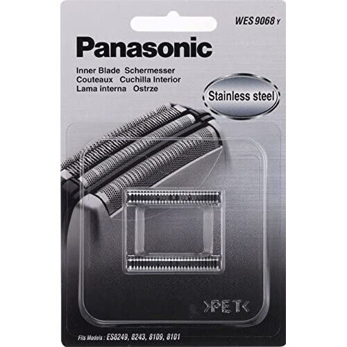 Panasonic Panasonic Replacement Shaving Blade ES-LF51 / ST25 / RT47.RT67 / RT87 1