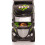 Dinosaur Truck Carry Case 5