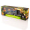 Dinosaur Truck Carry Case 3