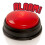 Learning Minds Answer Buzzers 4 Pack 9