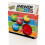 Learning Minds Answer Buzzers 4 Pack 10