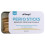 Dr. Tung's, Perio Sticks, Thin, 80 Sticks 1