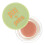 Pixi Pixi Beauty, Σωστική Κονσεντραρισμένη 1