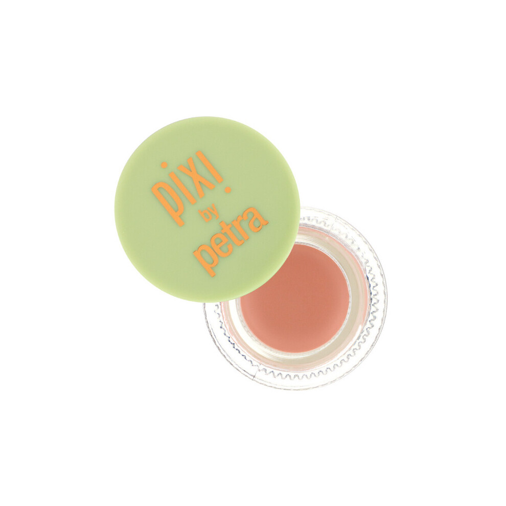 Pixi Beauty, Correction Concentrate, Brightening Peach, 3g