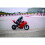 Spin Master Ducati Upriser RC Motorbike 4