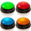 Learning Minds Answer Buzzers 4 Pack 4