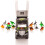 Dinosaur Truck Carry Case 2