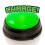 Learning Minds Answer Buzzers 4 Pack 7
