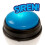 Learning Minds Answer Buzzers 4 Pack 6