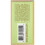 Pixi Pixi Beauty, Σωστική Κονσεντραρισμένη 3