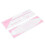 3pcs Fast & Easy Pregnancy Test Stick Kit 99% Accurate  Results 6