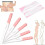 3pcs Fast & Easy Pregnancy Test Stick Kit 99% Accurate  Results 2