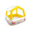 Intex Intex Sun Shade Pool 2