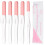 3pcs Fast & Easy Pregnancy Test Stick Kit 99% Accurate  Results 4