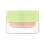 Pixi Pixi Beauty, Σωστική Κονσεντραρισμένη 4