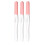 3pcs Fast & Easy Pregnancy Test Stick Kit 99% Accurate  Results 1