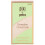 Pixi Pixi Beauty, Σωστική Κονσεντραρισμένη 2