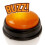 Learning Minds Answer Buzzers 4 Pack 8