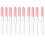 3pcs Fast & Easy Pregnancy Test Stick Kit 99% Accurate  Results 3