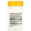 Nature's Way, Φωσφατιδυλοσερίνη, 100 mg, 60 Softgels 2