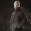 Scruffs (2XL) Mens Safety & Workwear Worker Softshell Black 1