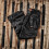 Scruffs (36S, Black) Mens Safety & Workwear Worker Plus Trouser 1