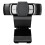 Logitech Logitech C930c HD Webcam 3