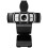 Logitech Logitech C930c HD Webcam 5