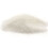 Malic Acid 50g Resealable Pack / Pouch - Homebrew 2