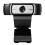 Logitech Logitech C930c HD Webcam 4