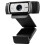 Logitech Logitech C930c HD Webcam 1